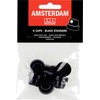 Artequipment Amsterdam Purškiklis paint standard caps 6x