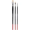 Artequipment Amsterdam set M | series 600 no. 4-8-16