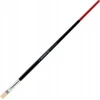 Artequipment Amsterdam set M | series 600 no. 4-8-16