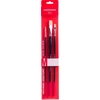 Artequipment Amsterdam set M | series 600 no. 4-8-16