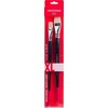 Artequipment Amsterdam set XL | series 600 no. 18-24