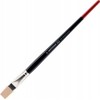 Artequipment Amsterdam set XL | series 600 no. 18-24