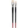 Artequipment Amsterdam set XL | series 600 no. 18-24