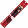 Artequipment Amsterdam set XL | series 600 no. 18-24
