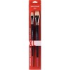 Artequipment Amsterdam set XL | series 600 no. 18-24