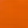 Akrilinė dažai - Amsterdam - ORANŽINIS AZO - 500ml - Atsparumas šviesai - Ilgaamžis