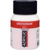 Artequipment Amsterdam Standard Series Acrylic Jar Pearl Violet 821