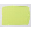 Artequipment Amsterdam Standard Series Acrylic Tube Yellowish Žalias Light 664