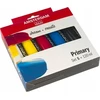 None Nežinomas DAŽAI AKRILILIAI RINKIN PRIMARY 5X120ML
