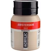 Akrilinė dažai - Etanas - 815 - Amsterdam - 500ml indelis