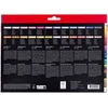 Artequipment Amsterdam Standard Series acrylic paint soft colors set | 24 x