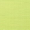 Artequipment Amsterdam Standard Series Acrylic Tube Yellowish Žalias Light 664