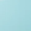 Artequipment Amsterdam Standard Series Acrylic Tube Turquoise Žalias Light 660