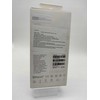 Artequipment Amsterdam Standard Series acrylic paint metallic set | 6 x