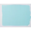 Artequipment Amsterdam Standard Series Acrylic Tube Turquoise Žalias Light 660