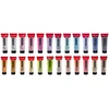 Artequipment Amsterdam Standard Series acrylic paint soft colors set | 24 x