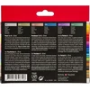 Akrilinės dažai - Talens - AMSTERDAM - Perlinių spalvų - 20ml - Blizgus