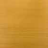 Artequipment Amsterdam standartinės serijos akrilo tūbelė 20 ml Deep Gold 803