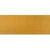 Artequipment Amsterdam standartinės serijos akrilo tūbelė 20 ml Deep Gold 803
