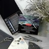 Artequipment Derwent Graphitint mix collection