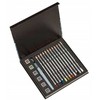 Artequipment Derwent Graphitint mix collection