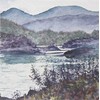Artequipment Derwent Graphitint mix collection