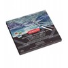 Artequipment Derwent Graphitint mix collection