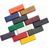 Artequipment Derwent XL Inktense Blocks 12 stk tin