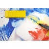 Artequipment Derwent XL Inktense Blocks 12 stk tin