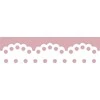Artequipment DP CRAFT DECORATIVE EDGE PUNCH 4CM UNIVERSALUS NĖRINIS