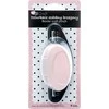 Artequipment DP CRAFT DECORATIVE EDGE PUNCH 4CM UNIVERSALUS NĖRINIS