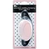 Artequipment DP CRAFT EDGE PUNCH 4CM FORGET NOTES univ