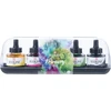 Artequipment ECOLINE* SET 5X30 ML PRIMARY uniw
