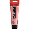 Artequipment Farba akrylowa TALENS AMSTERDAM 120ml 316 - VENETIAN ROSE uniw