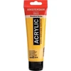 Artequipment Farba akrylowa TALENS AMSTERDAM 120ml 269 - AZO Geltonas MEDIUM uniw