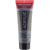 Artequipment Farba akrylowa TALENS AMSTERDAM 120ml 408 RAW UMBER uniw