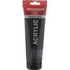 Artequipment Farba akrylowa TALENS AMSTERDAM 120ml 708 - PAYNE'S Pilkas uniw