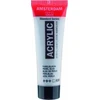 Artequipment Farba akrylowa TALENS AMSTERDAM SPECIALTIES 120ml 820 PEARL Mėlynas uniw