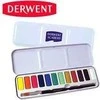 Derwent
