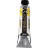 Artequipment Rembrandt Acrylic Colour Tube Cadmium Geltona Lemon 207