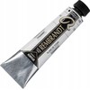 Artequipment Rembrandt Acrylic Colour Tube Titanium Baltas 105