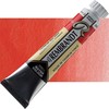 Artequipment Rembrandt Watercolour Tube Cadmium Raudona Deep 306