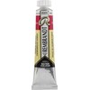 Artequipment Rembrandt Watercolour Tube Cadmium Raudona Deep 306