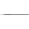 Artequipment Rembrandt Oil & Acrylic Series 240 No. 1