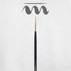 Artequipment Rembrandt Oil & Acrylic Series 241 No. 1