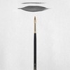 Artequipment Rembrandt Oil & Acrylic Series 245 No. 4