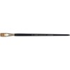 Artequipment Rembrandt Oil & Acrylic Series 240 No. 2
