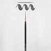 Artequipment Rembrandt Oil & Acrylic Series 241 No. 0
