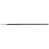 Artequipment Rembrandt Oil & Acrylic Series 240 No. 2