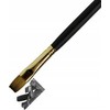 Artequipment Rembrandt Oil & Acrylic Series 240 No. 4